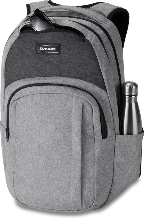 Dakine Campus L (33 l)