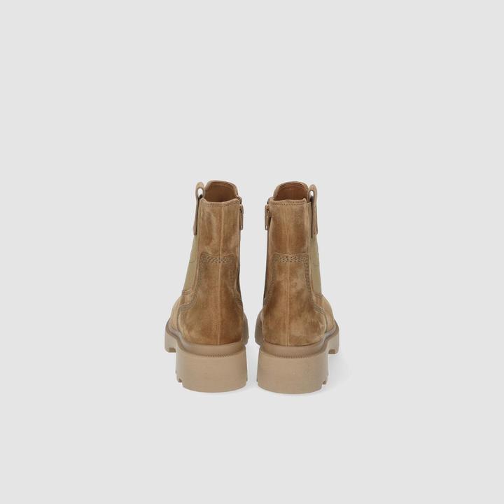 Produktbild Gabor Stiefelette (40)