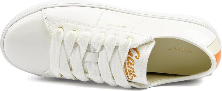 Produktbild GANT Avino 4A (39)