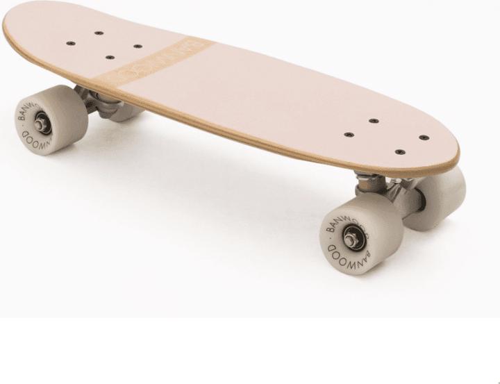 Image du produit Banwood Planche à roulettes (6.69")