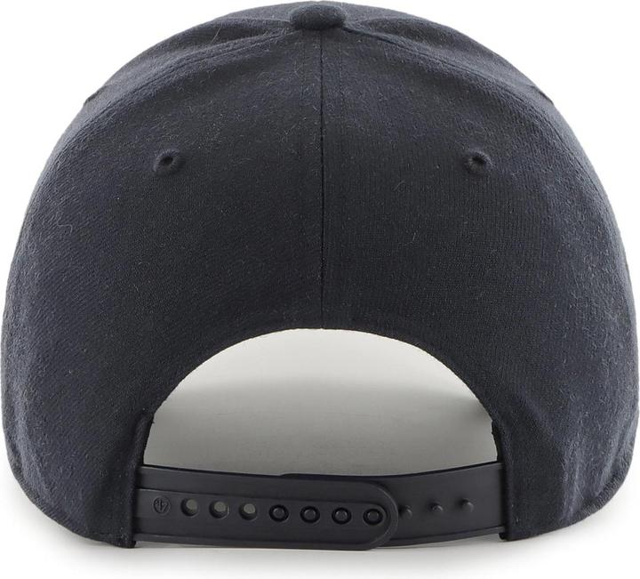 Actual product image 47 Brand World Series New York Yankees