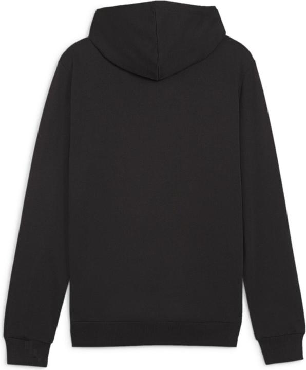 Produktbild Puma teamGOAL Casuals Hoody (XL)