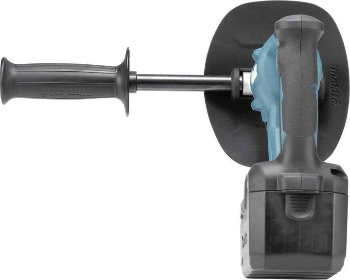Image du produit Makita DUT 131 Z Agitateur à piles - sans batterie, sans chargeur