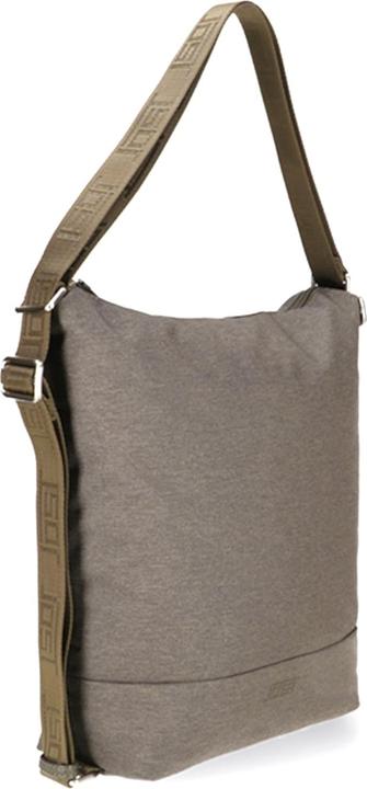 Produktbild Jost Rucksack / Daypack Bergen 1103 3-Way Bag