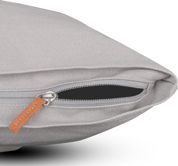 Immagine prodotto Johnny Urban Zaino medio Adam (15.50 l)