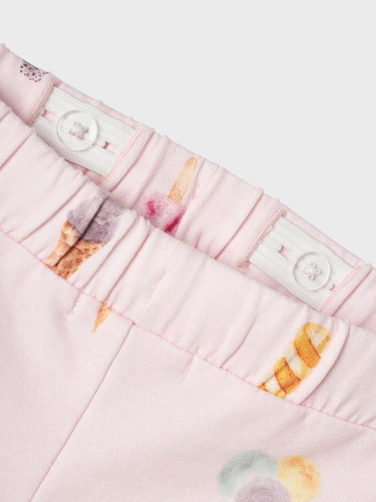 Immagine prodotto Name it Kurze Shorts (92)