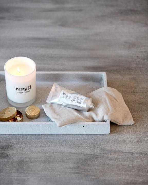 Produktbild Meraki Therapiekissen (Patches, Tag + Nacht)