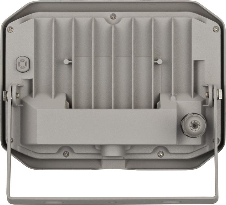 Produktbild Brennenstuhl LED Strahler AL 3050 (30W, 3110lm, 3000K, IP44, LED Fluter zur Wandmontage mit warmweissem Licht) (3110 lm)
