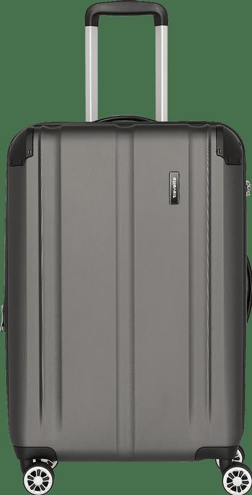 Image du produit Travelite Ville (78 l, M (50 - 90l))