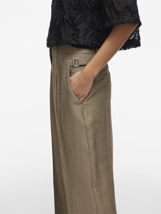 Produktbild Rouge Edit High Waist Hose (34)