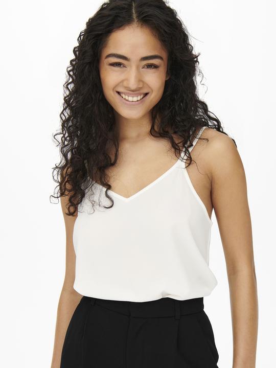 Actual product image JdY Classic suit shorts (XS)