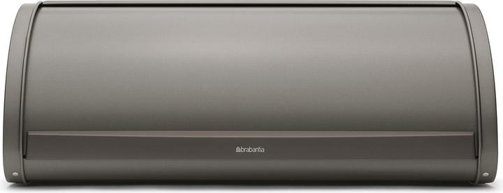 Actual product image Brabantia roll top