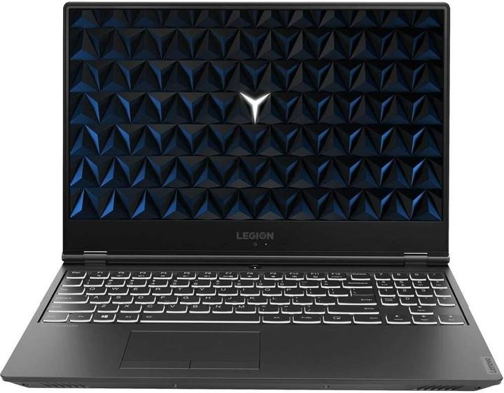 Produktbild Lenovo 4X20S56706 (170 W)