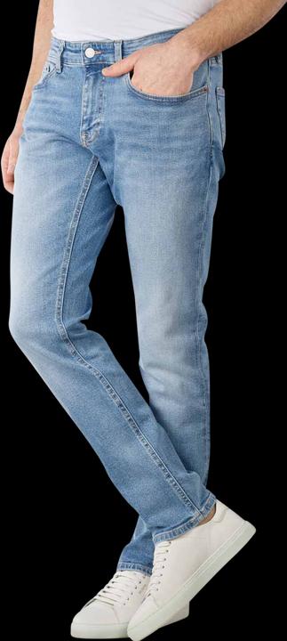 Actual product image Tommy Hilfiger 10017736 (W34/L30)