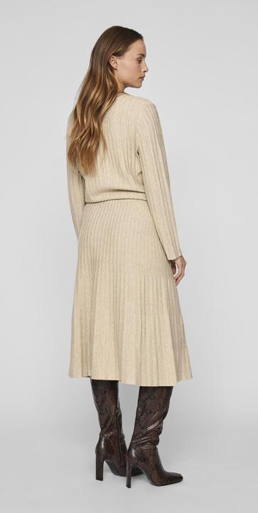 Image du produit Vila Jupe midi en tricot (XS)