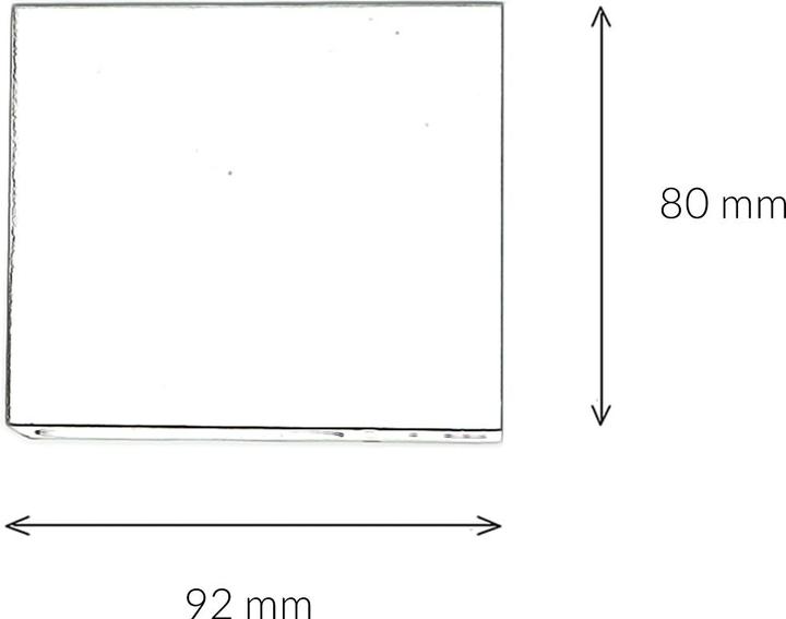 Actual product image Licht-Erlebnisse Aalborg (GU10, IP44)