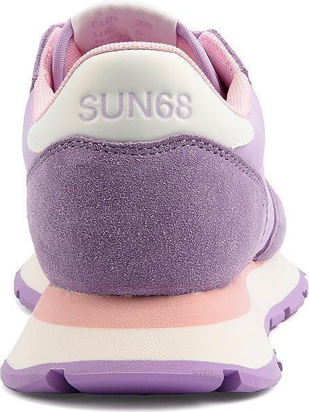 Image du produit Sun 68 Ally Solid Nylon (37)