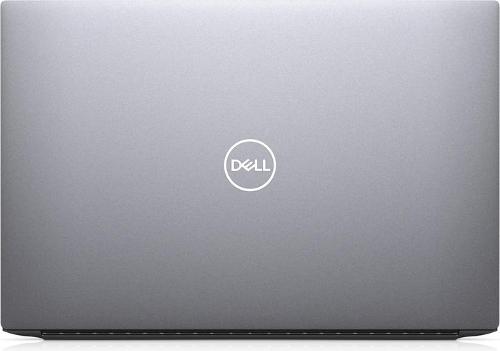 Produktbild Dell Precision 5560 (15.60", Intel Core i7-11850H, 32 GB, 1000 GB, CH)