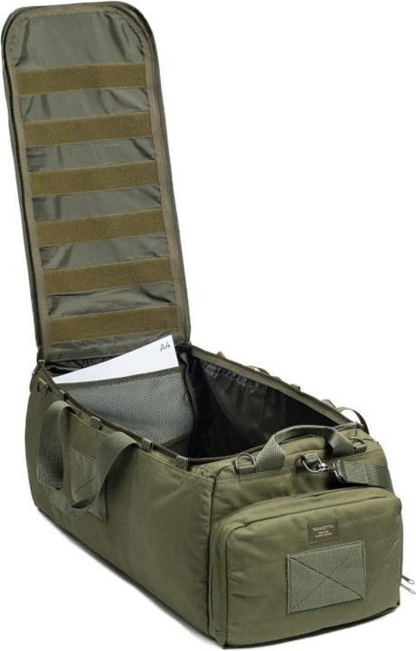 Produktbild Savotta Keikka 80 (80 l)