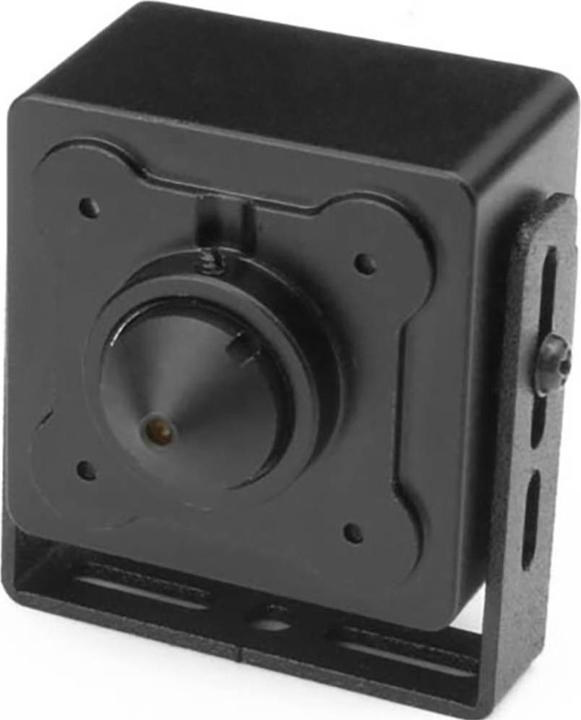 Produktbild Lupus-Electronics Electronics LE 105HD - CCTV Sicherheitskamera - Innen & Aussen - Verkabelt - Kupp (1280 x 720 Pixels)