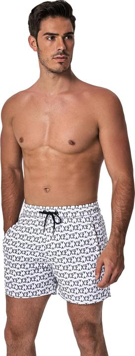 Actual product image Yeaz Seashey (XXL)
