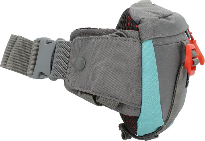 Actual product image Dakine Hot Laps 1l