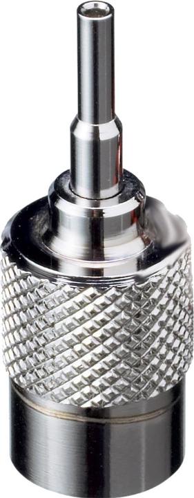 Actual product image Primus Filling adapter