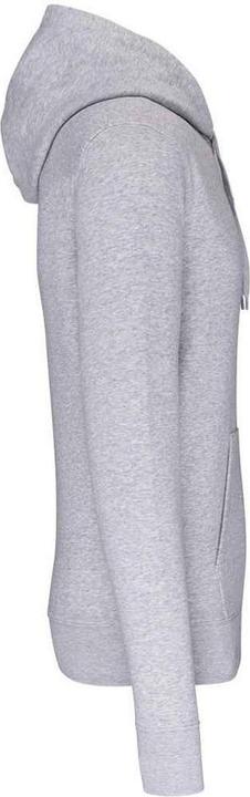 Image du produit Kariban - Sweat à capuche - Homme (XL)