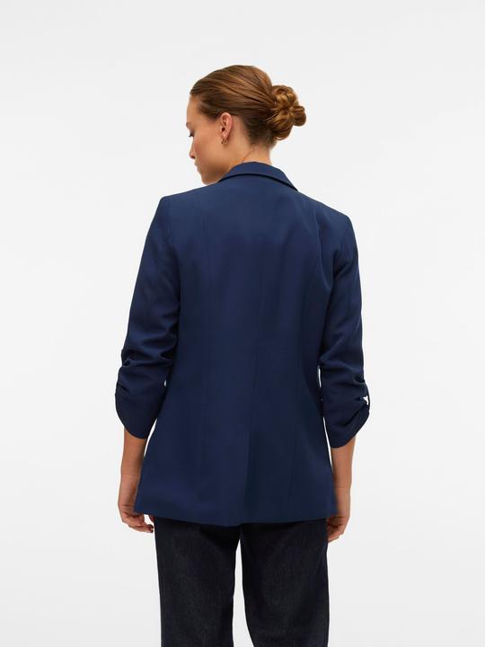 Immagine prodotto Vero Moda VMGLORIA Blazer Blazer (40)