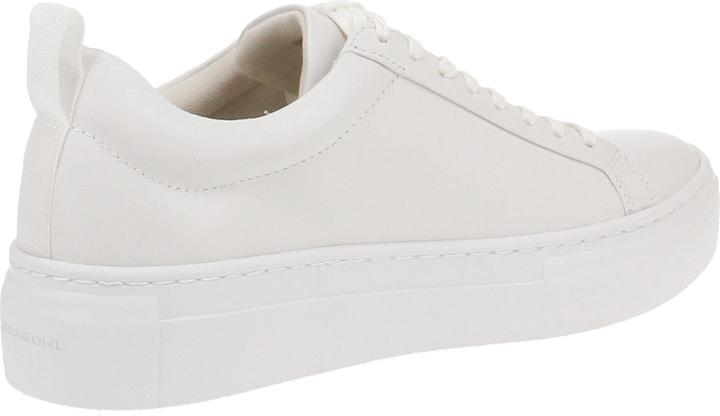 Image du produit Vagabond Baskets ZOE PLATFORM (38)