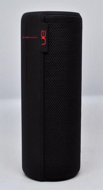 Image du produit UE Boom 2 (15 h, Fonctionnement sur batterie)