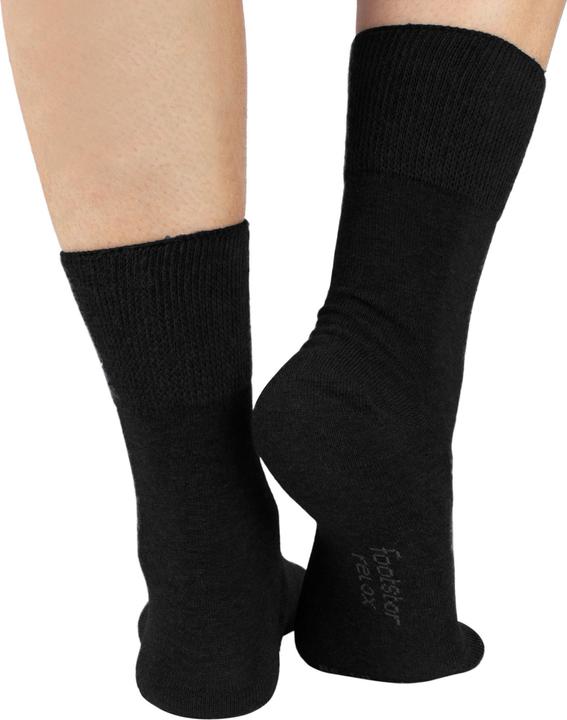 Immagine prodotto Black Snake 6 Pack Basic (confezione da 6, 39, 42)