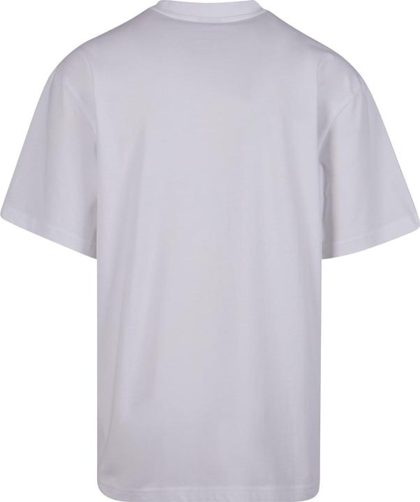 Image du produit Urban Classics Tee Tall 2-Pack - 57727 (XXL)