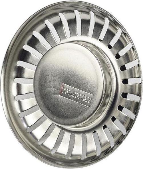 Franke Strainer basket