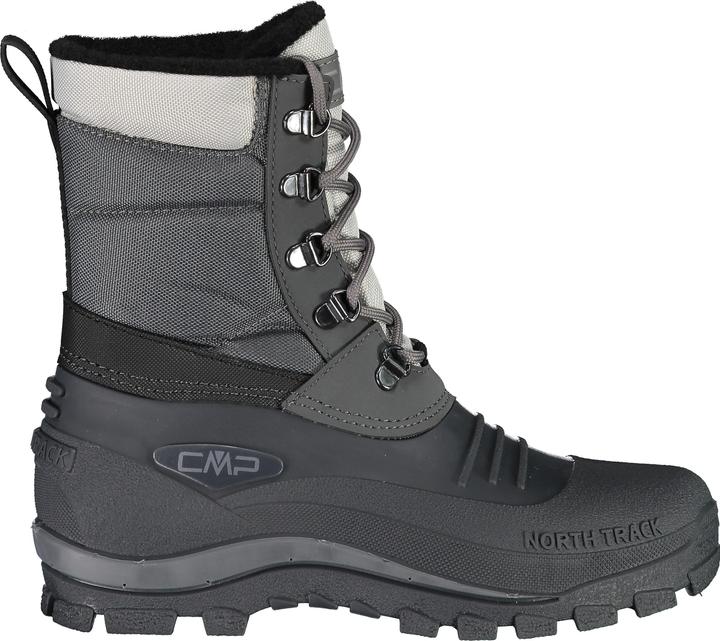 CMP Campagnolo Boys Khalto