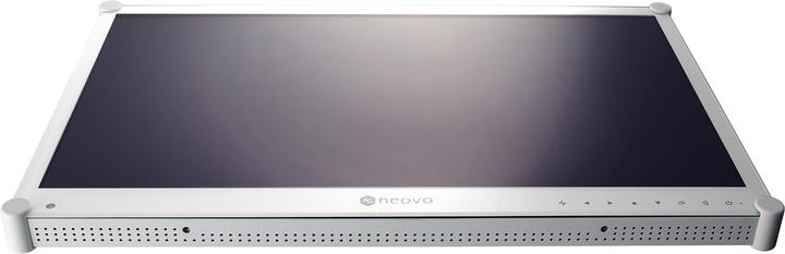 Produktbild AG neovo DR-24G DENTAL MONITOR (1920 x 1080 Pixel, 23.80")