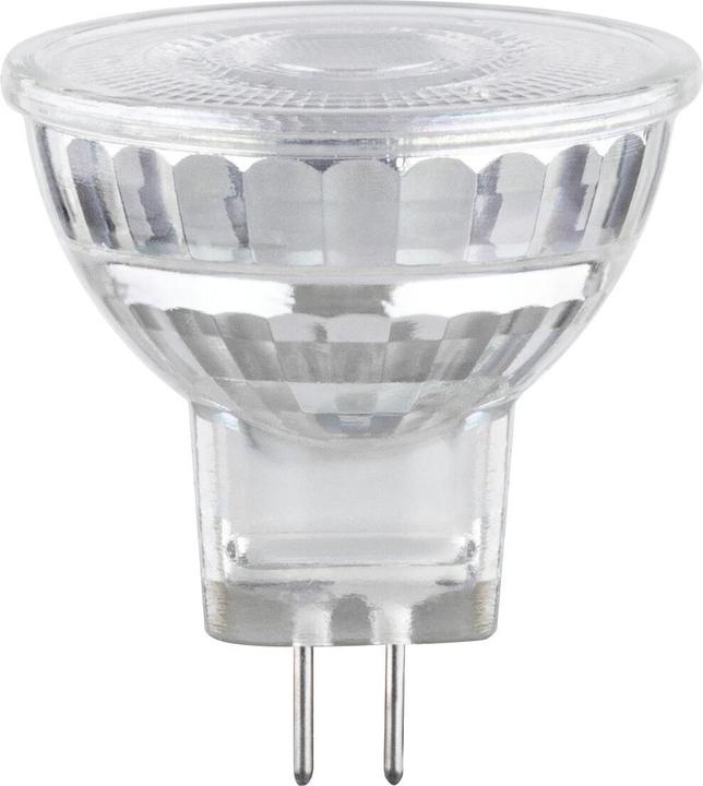 Produktbild Paulmann Reflektor (GU4, 1.80 W, 184 lm, 1 x, E)