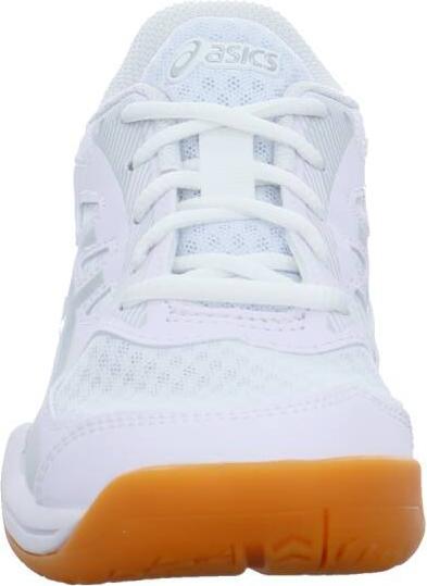 Produktbild ASICS Performance Upcourt 5 GS (33)