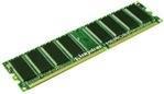 Immagine prodotto IBM Fru03t6567 (1 x 8GB, 1600 MHz, DDR3-RAM, DIMM)