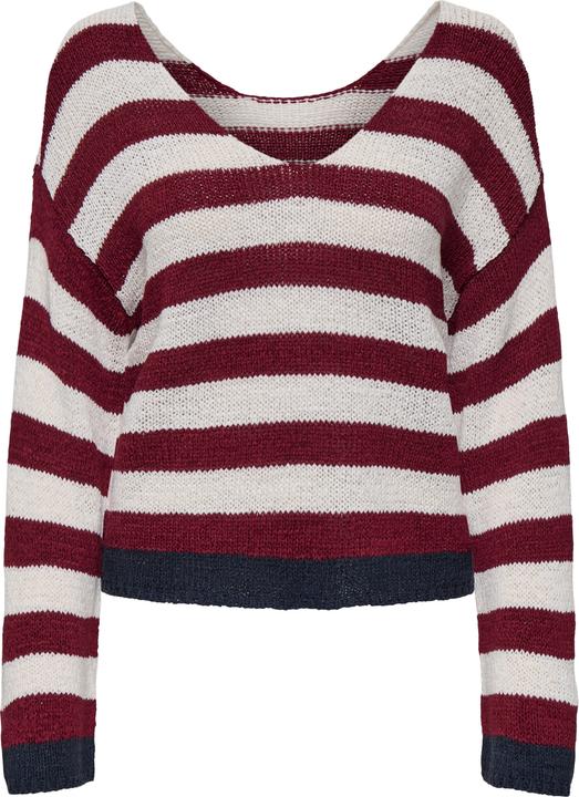 karanda red
