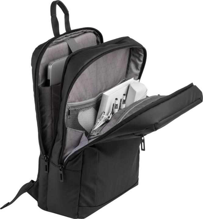 Produktbild Bestway Notebook-Rucksack Business Pro 16", 17 l (17 l)