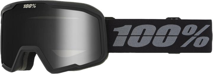 Produktbild 100% Valnor Goggle