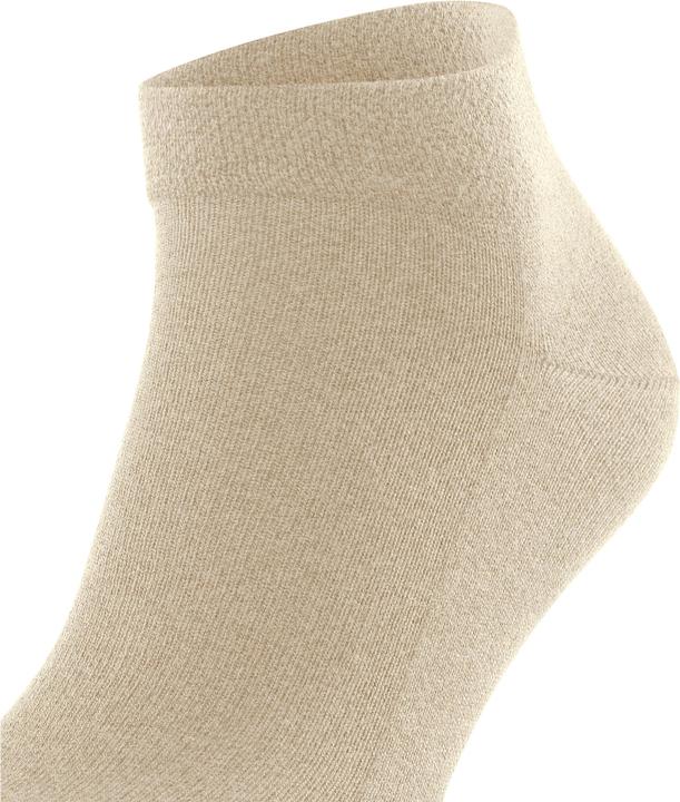 Image du produit Falke Baskets Sensitive London (Une unité par pack, 43 - 46)
