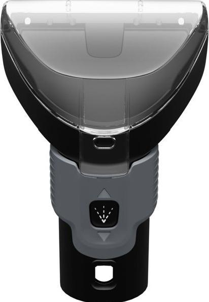 Actual product image Bissell SpotClean C5 Pro