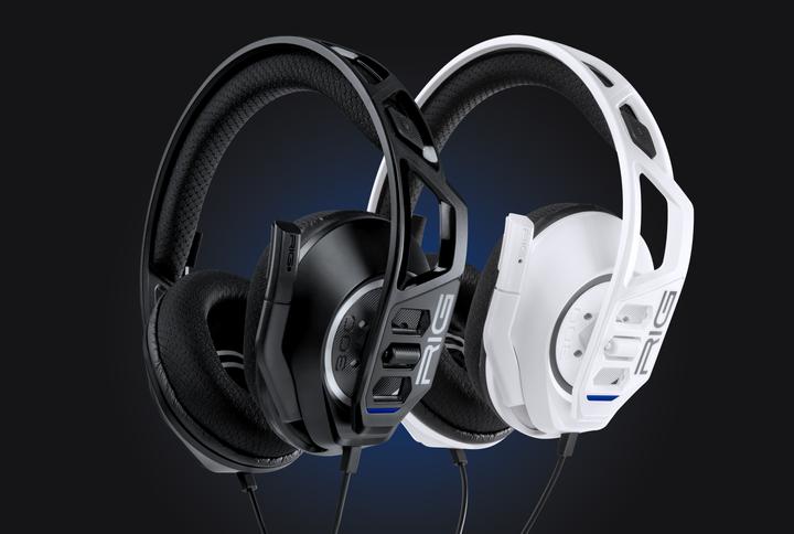 Immagine prodotto Nacon Gaming RIG 300 PRO HS (Cablato)