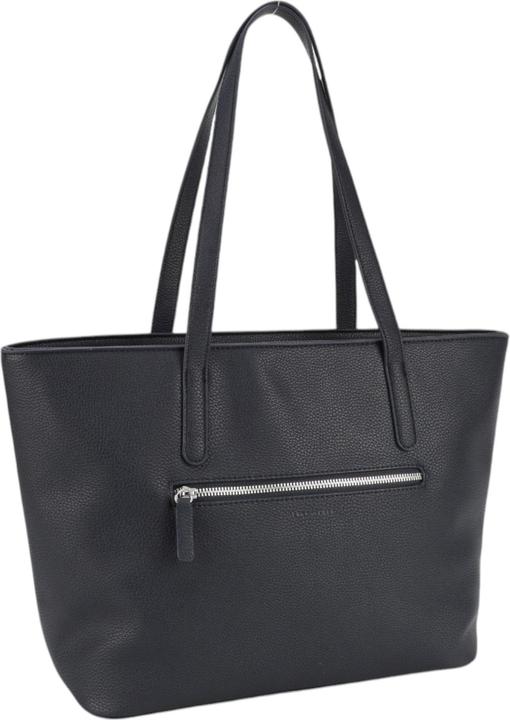 Produktbild Gerry Weber Talk different 1.0 Shopper Tasche 32 cm (11 l)