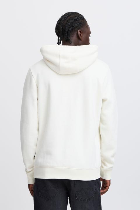 Image du produit Blend BHSweat-shirt 20717363 (XL)