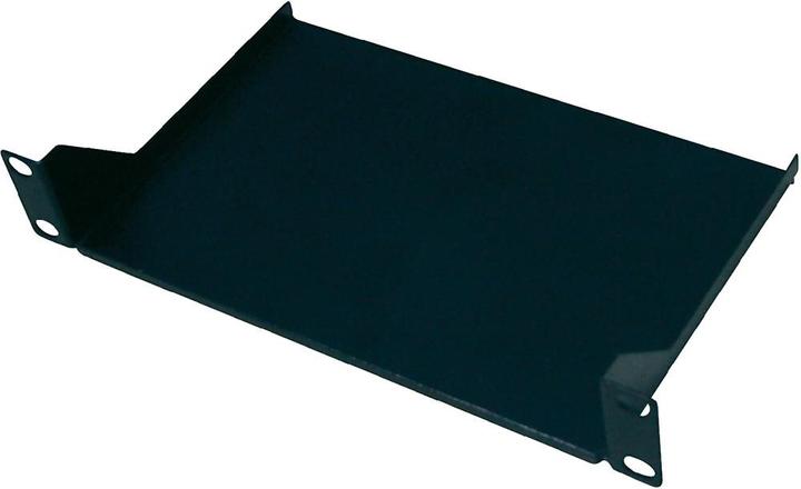LogiLink Rack shelf