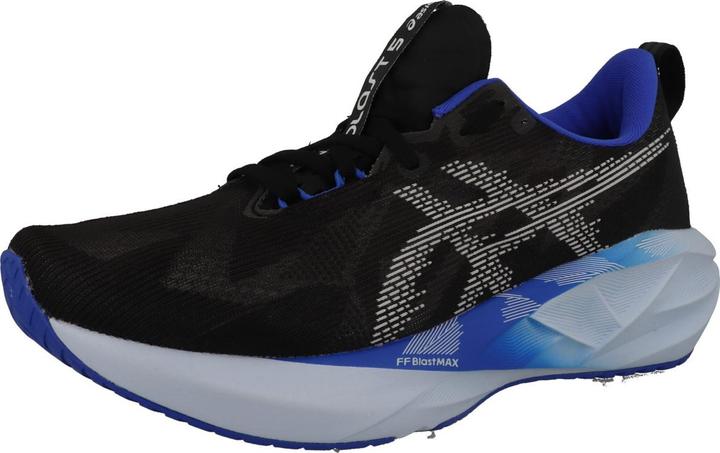 Produktbild ASICS Performance Novablast 5 (44.5)