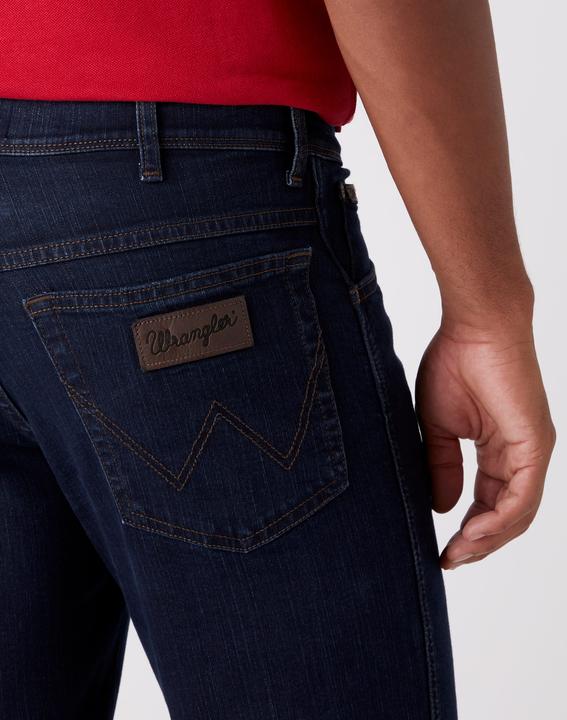 Image du produit Wrangler Texas (W33/L34)